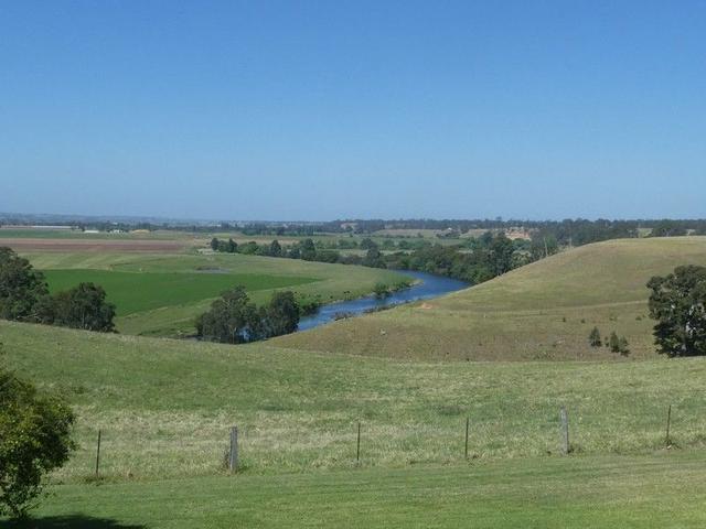 1580 Fernbank-Glenaladale Road, VIC 3875