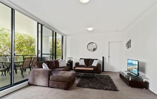 486/221 Sydney Park Road, NSW 2043