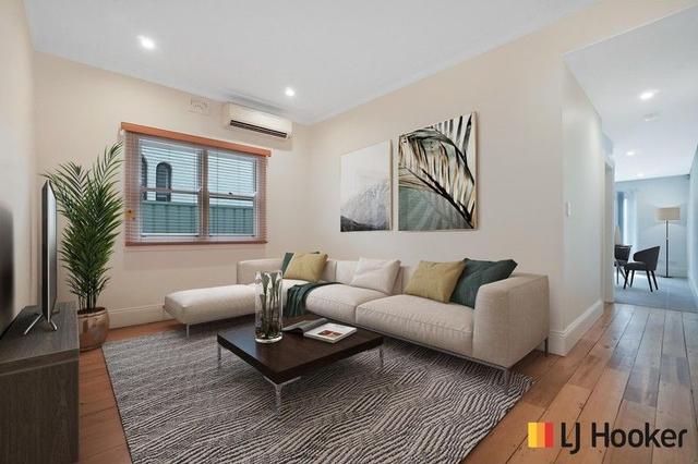 32 Conder Street, NSW 2134