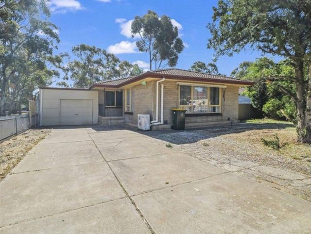 39 Barrington Road, SA 5113