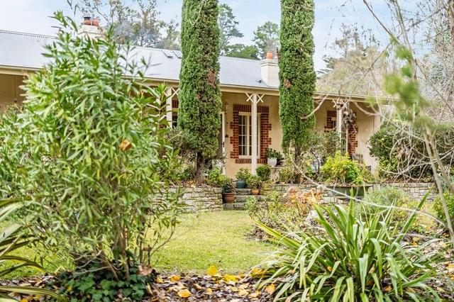 1A Kemp Road, SA 5154