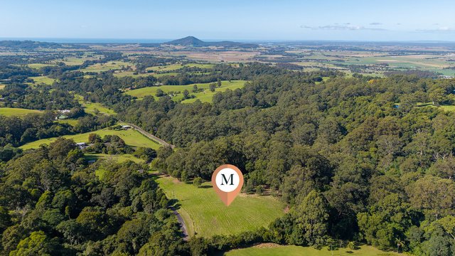 Cedarvale Lane, NSW 2535
