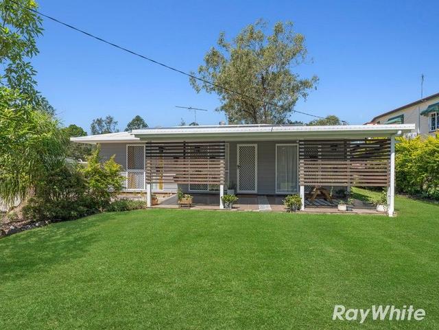 22 Calvin Street, QLD 4306