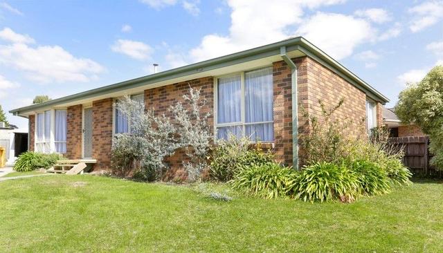 56 Shetland Street, VIC 3802