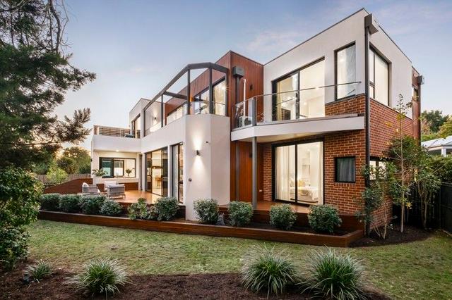 5 East Court, VIC 3124