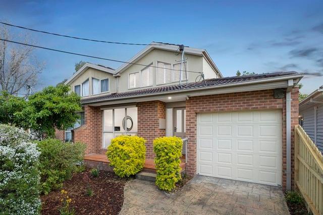 6 Walden Grove, VIC 3163