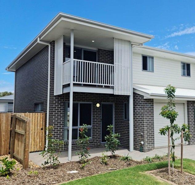 121/31 Goodrich Road West, QLD 4503