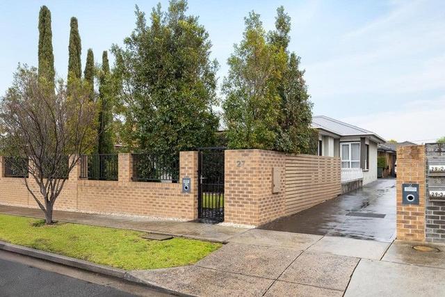 1/27 Larlac Street, VIC 3046