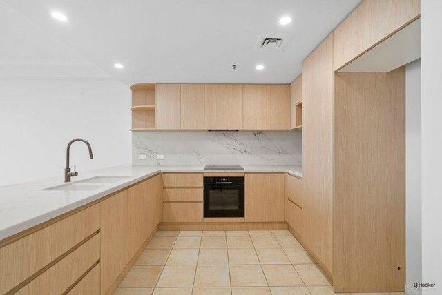 809/2-4 Stuart Street, NSW 2485