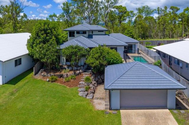 41 Hilltop Avenue, QLD 4570