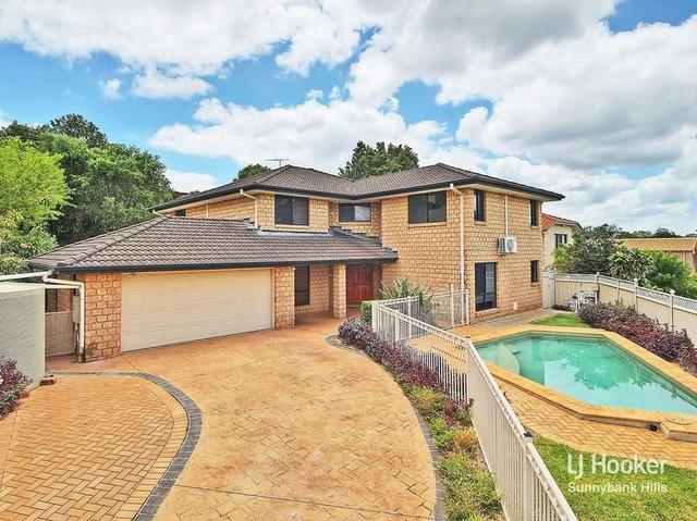9 Goldpep Close, QLD 4113