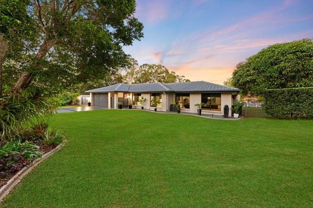 25 Swallow Street, QLD 4164