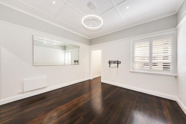 5/44 Bayswater Road, NSW 2011
