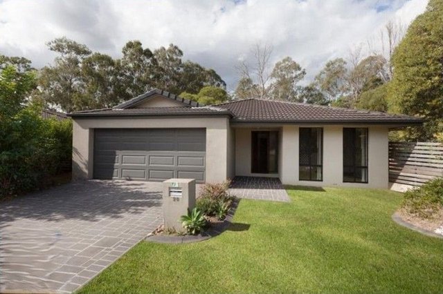 20 Melicope Place, QLD 4034