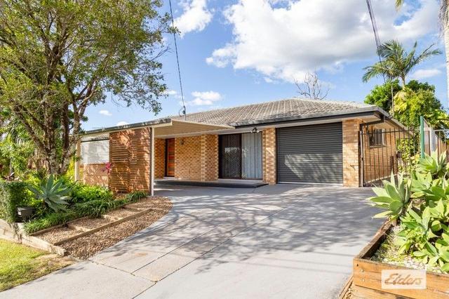 106 Barbaralla  Drive, QLD 4127