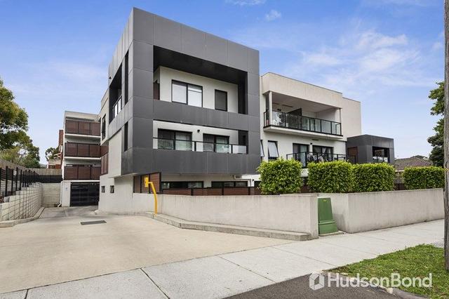 303/1-3 Ashted Road, VIC 3128