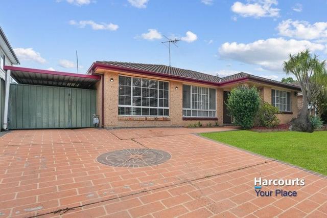 202 Hyatts Road, NSW 2761