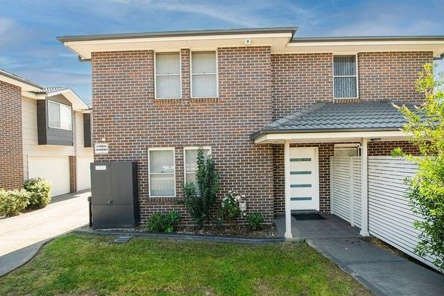 5/107 Jamison  Road, NSW 2750