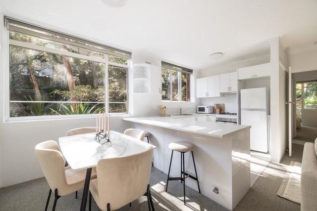 4/46 Milray Avenue, NSW 2065