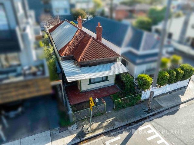 21 Charles Street, VIC 3056
