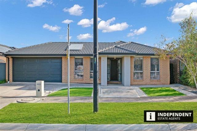 51 Aruma Avenue, VIC 3337