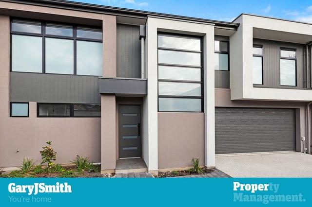 328B Anzac  Highway, SA 5038