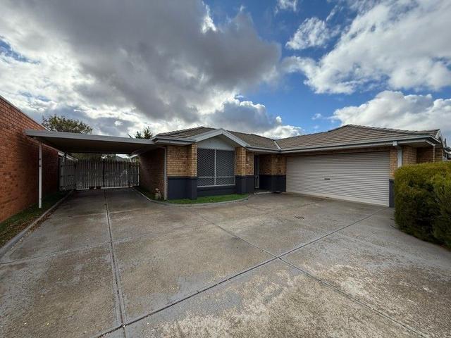 678 High Street, VIC 3337