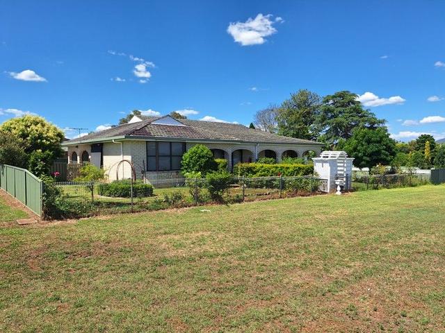22 Gordon Street, NSW 2336