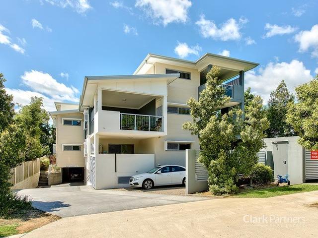 4/52 Gaythorne Road, QLD 4051