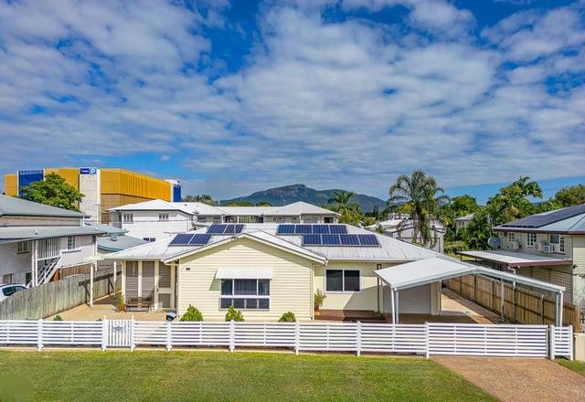 39A Diprose Street, QLD 4812
