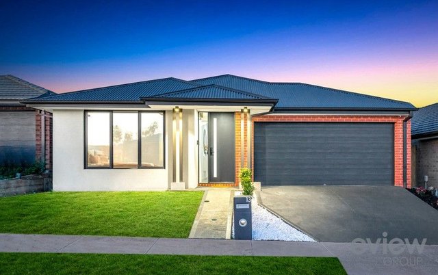 13 Quince Road, VIC 3024