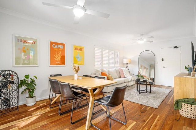 1/26 Tullimbar Road, NSW 2230