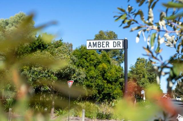 28 Amber Drive, QLD 4551