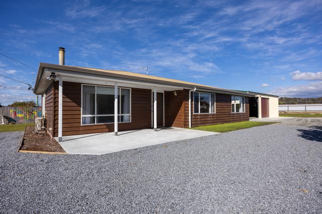 5 West Arm Road, TAS 7270