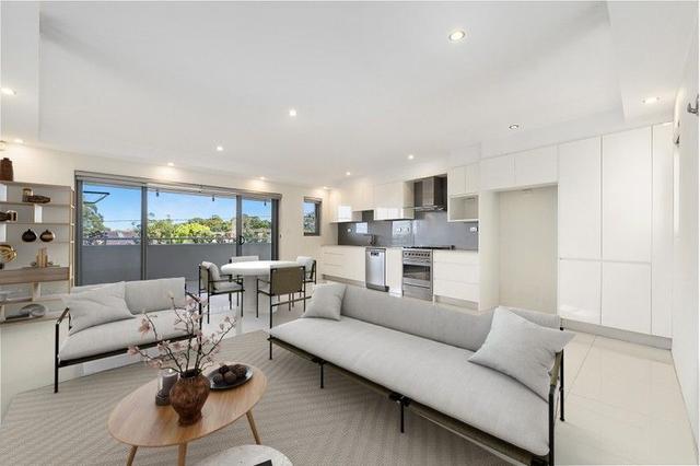 3/3 The Strand, NSW 2222