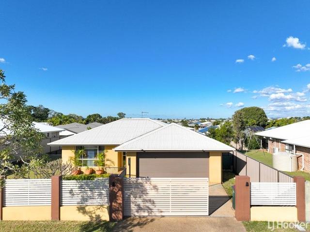 6 Keirin Court, QLD 4702