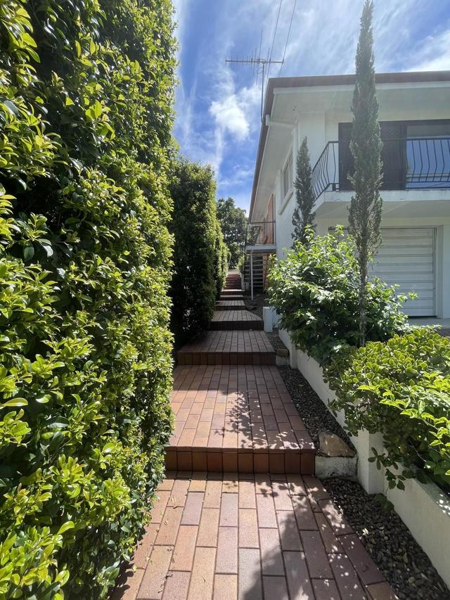3/124 Vendale Avenue, QLD 4105