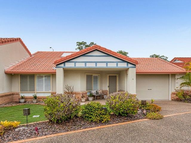 3/241 Horizon Drive, QLD 4074