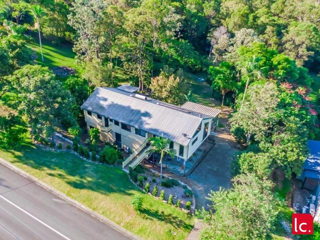 93 Bridgman Drive, QLD 4227