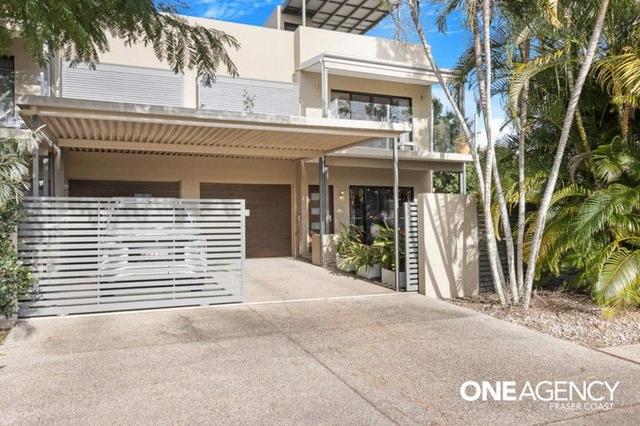 1/19 King Street, QLD 4655