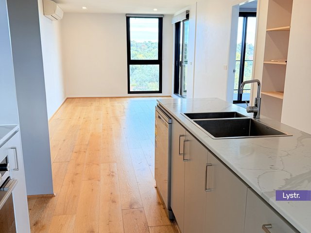 65/15 Bowman Street, ACT 2614