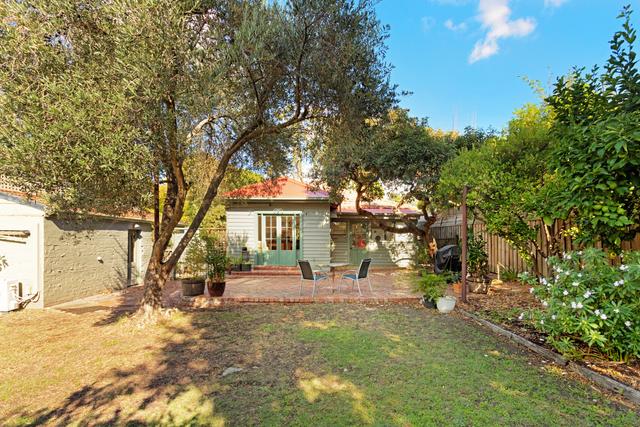 3 Caloola Avenue, VIC 3166