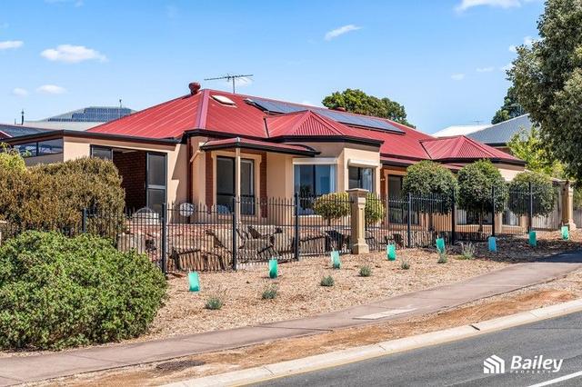 7 Hillstowe Court, SA 5125