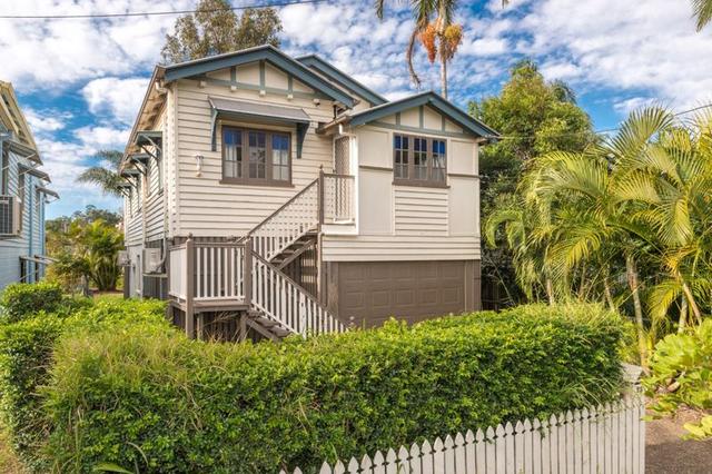 25 Torwood St, QLD 4066