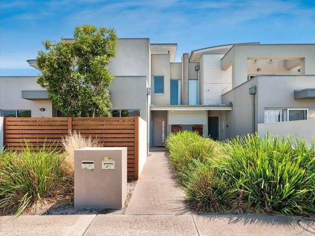 2/25 Lats Avenue, VIC 3201