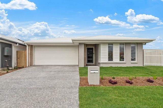 14 Zeil Crescent, QLD 4551