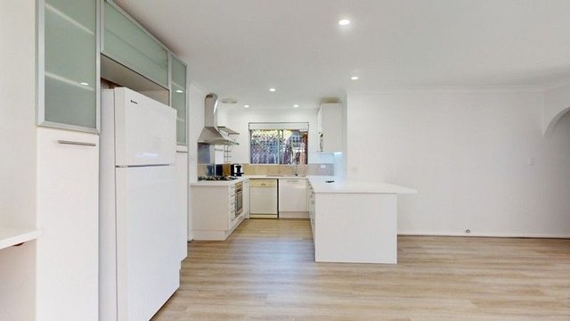 173B Berwick Street, WA 6100