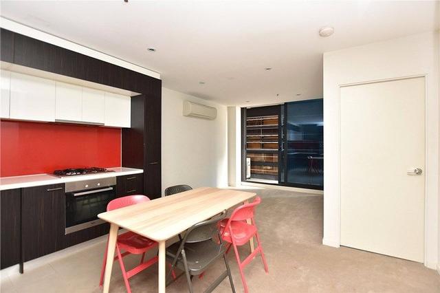 304/8 Sutherland Street, VIC 3000