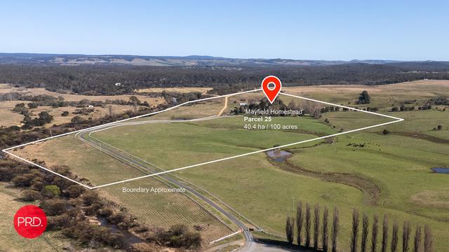 94 Balmain View, NSW 2622