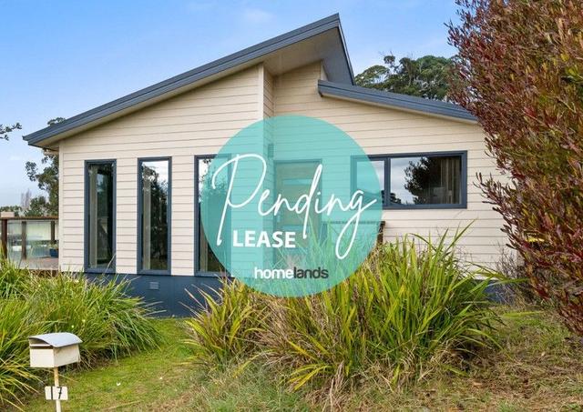 17 Lourdes Rise, TAS 7112